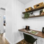Pearl home2 7