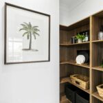 Pearl home2 8