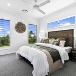 Pearl home2 9