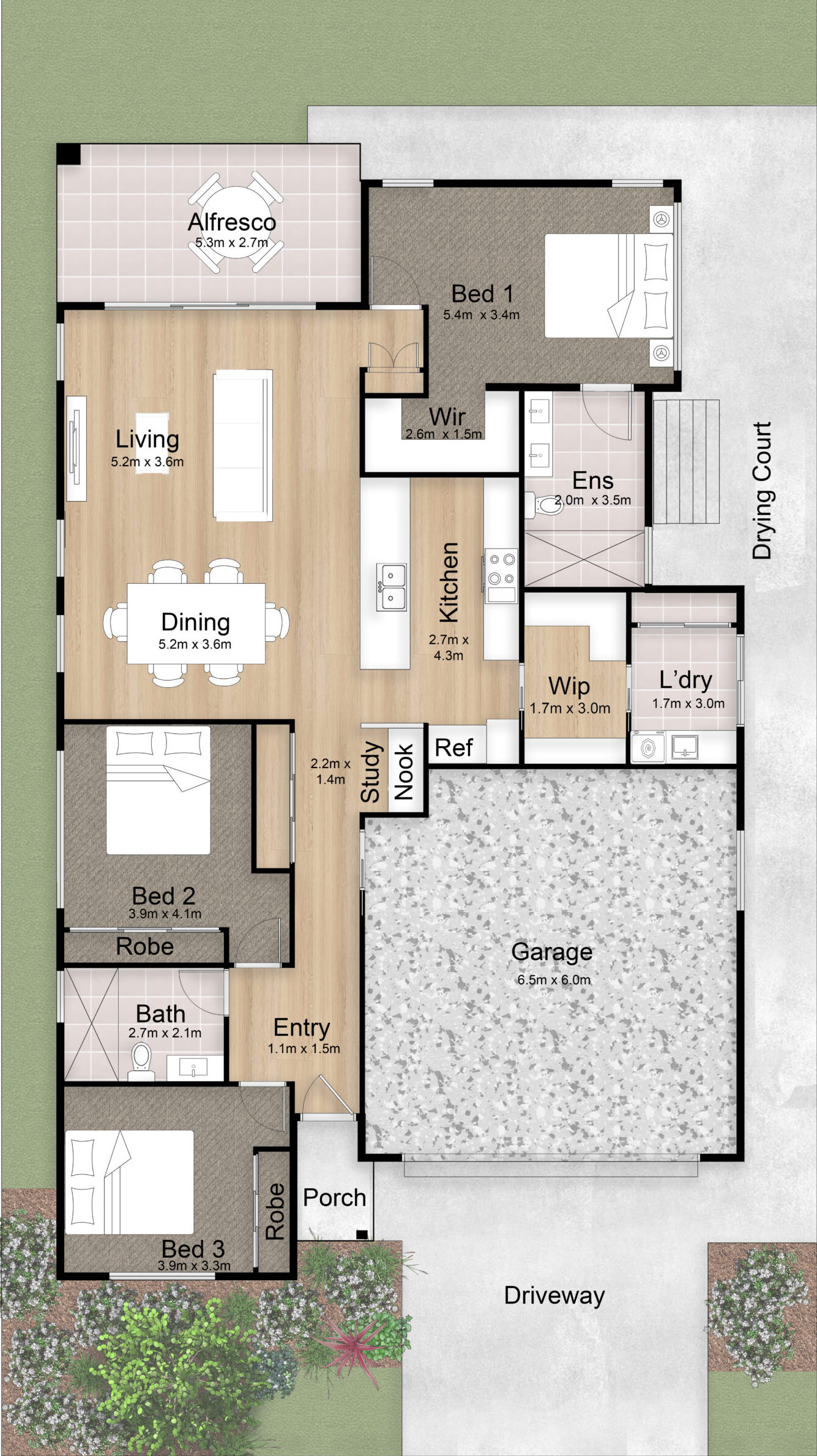 Quartz rhs scheme3 v2