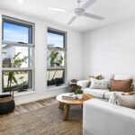 Turquoise home92 1