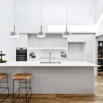 Turquoise home92 10