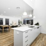 Turquoise home92 13