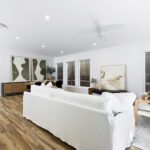 Turquoise home92 14