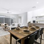 Turquoise home92 15