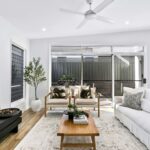 Turquoise home92 17