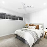 Turquoise home92 3