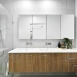 Turquoise home92 7