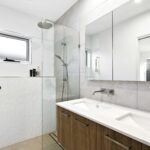 Turquoise home92 8