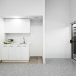Turquoise home92 9