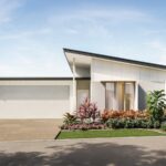 Web lvs render facade type b opal right scheme 4 cmyk jul25 v2