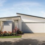 Web lvs render facade type j quartz left scheme 1 cmyk jul25 v2