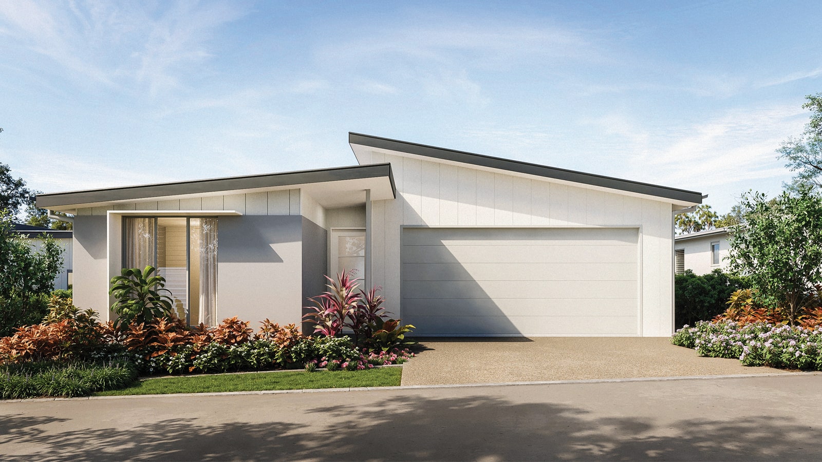Web lvs render facade type j quartz left scheme 1 cmyk jul25 v2