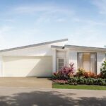 Web lvs render facade type l jade left scheme 3 cmyk jul25 v1
