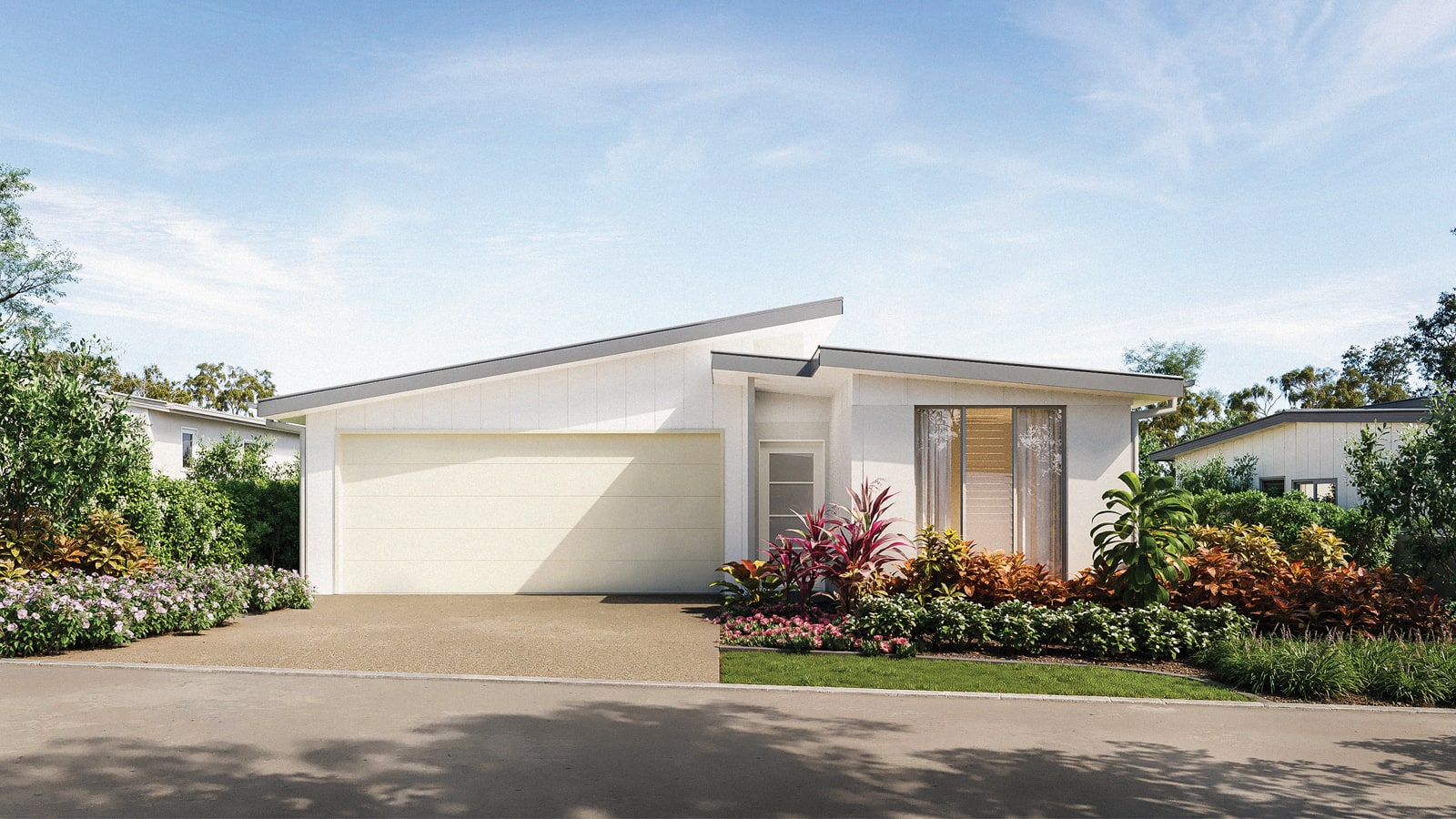 Web lvs render facade type l jade left scheme 3 cmyk jul25 v1