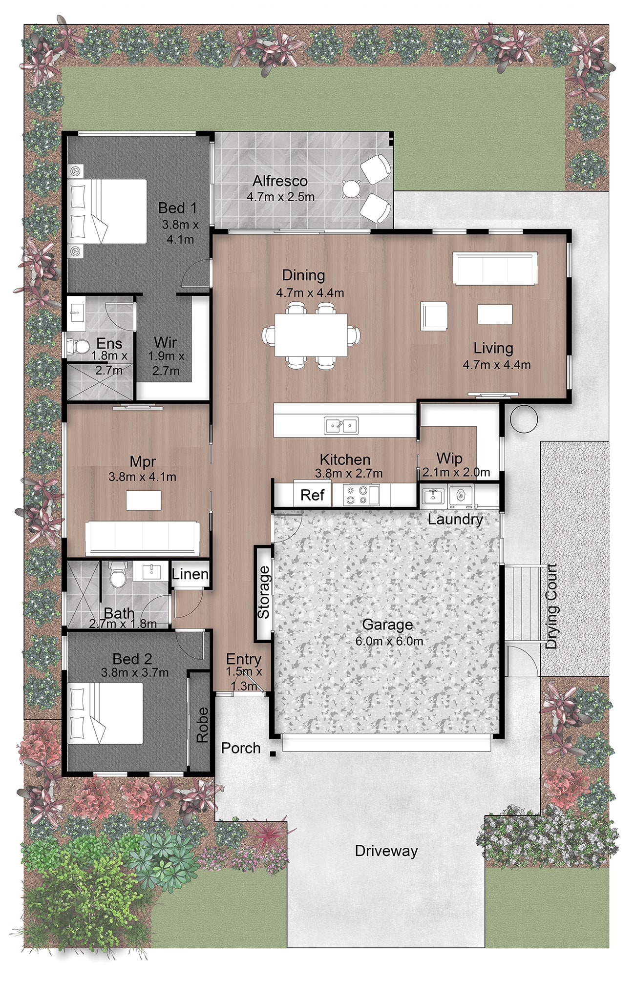 Lvs floorplan home design carnelian jul25 v1