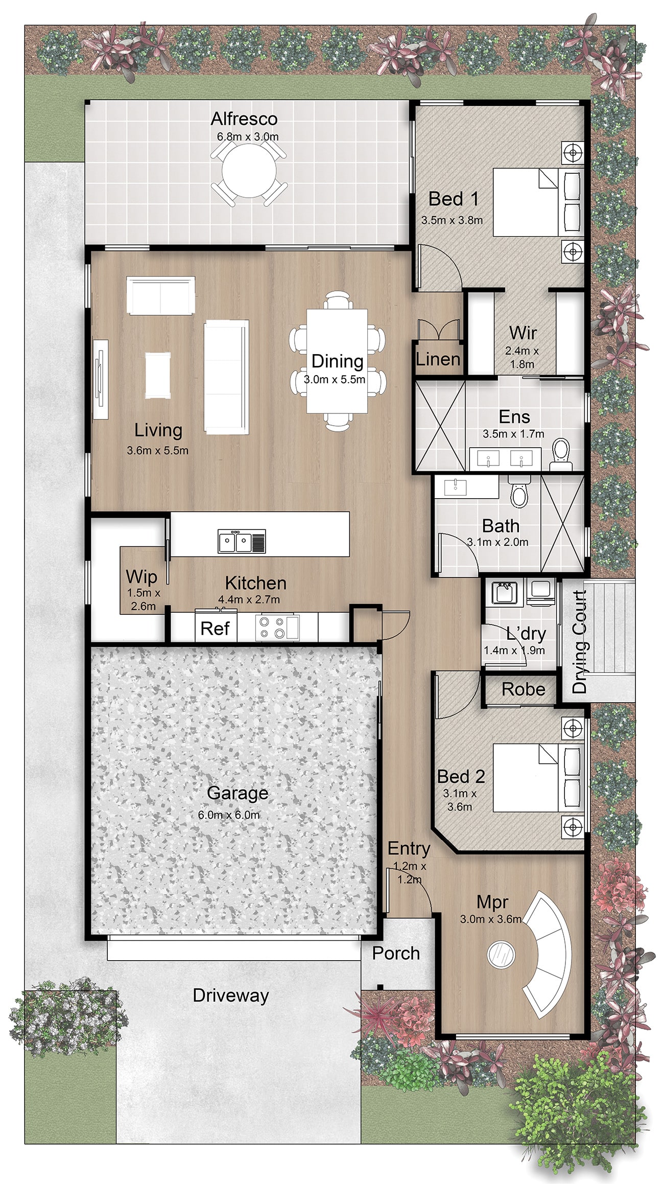 Lvs floorplan home design jade jul25 v1