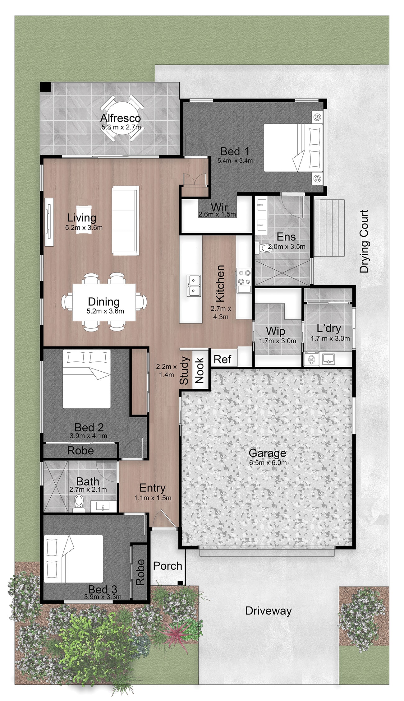 Lvs floorplan home design quartz jul25 v1