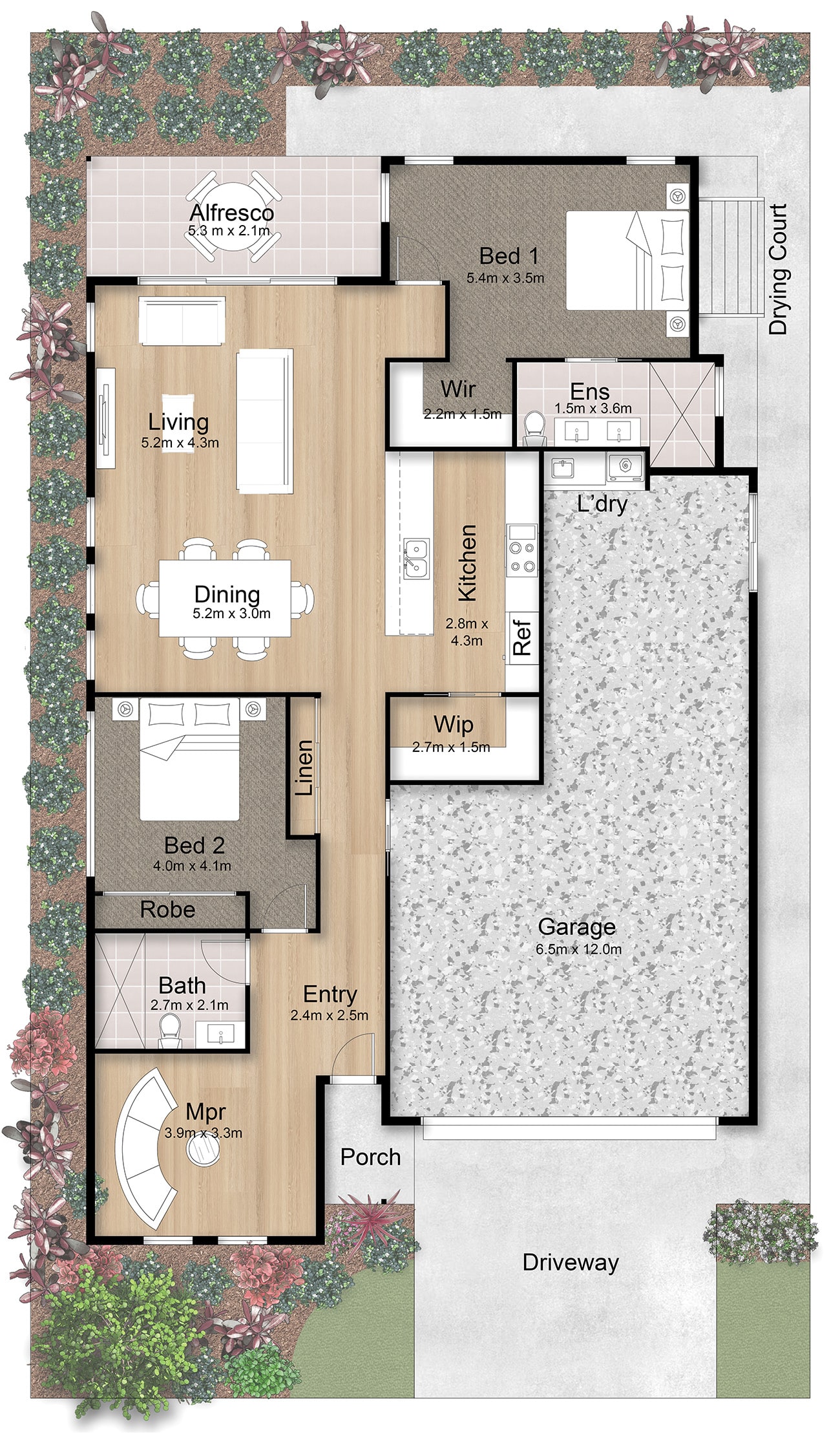 Lvs floorplan home design turquoise jul25 v1