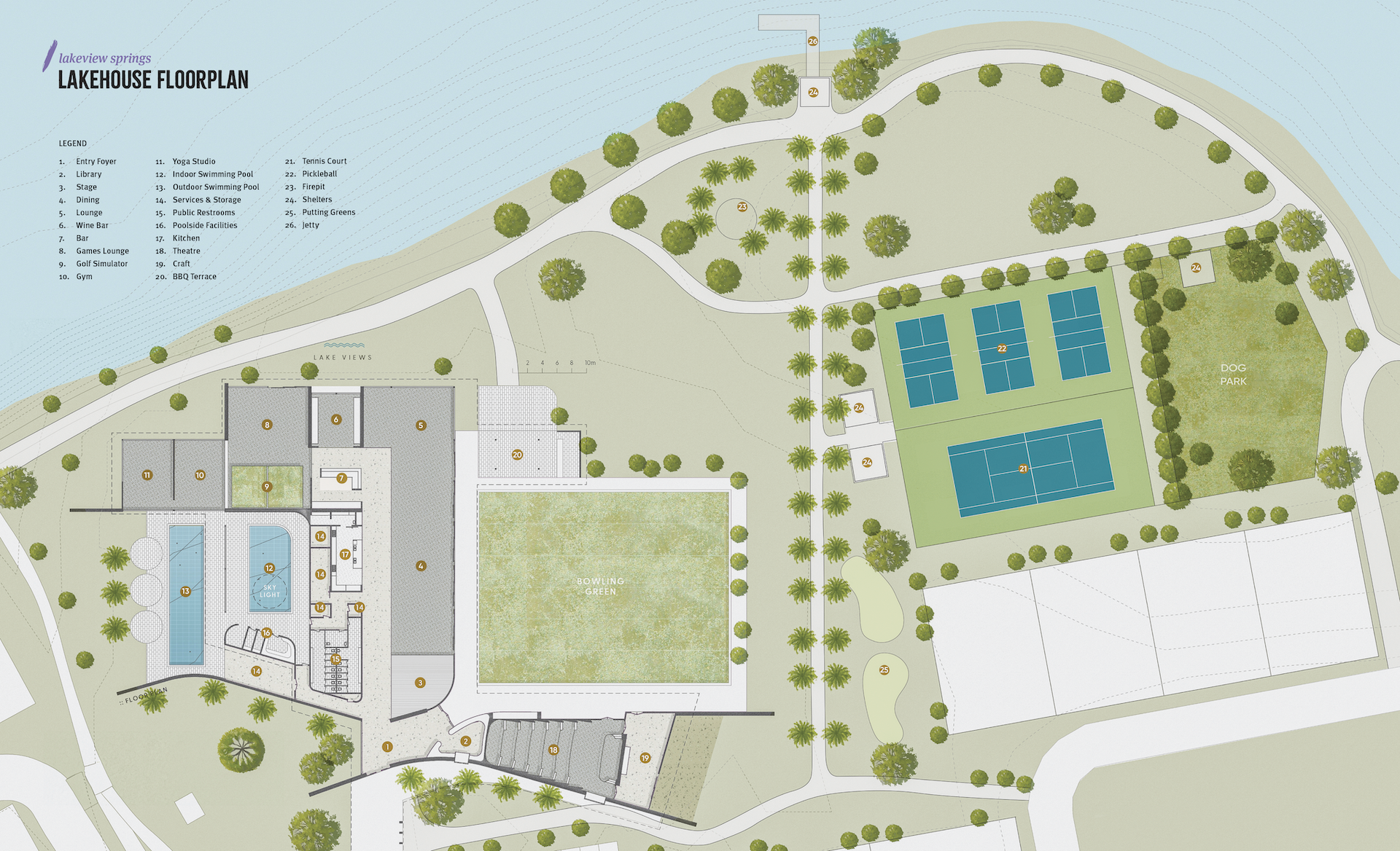 Lvs lakehouse grounds jul25